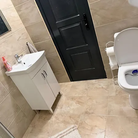 La Casa De Nido-cozy *