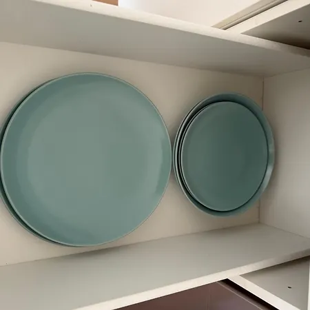 La Casa De Nido-cozy *