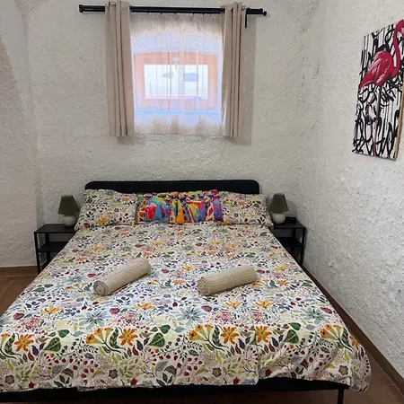 La Casa De Nido-cozy Veszpremfajsz