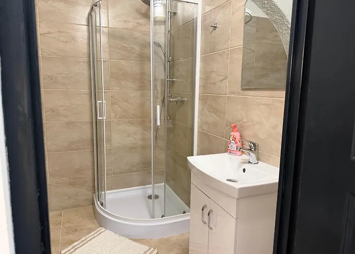 La Casa De Nido-cozy Apartamento Veszprémfajsz