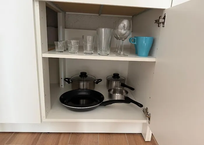 La Casa De Nido-cozy Veszprémfajsz