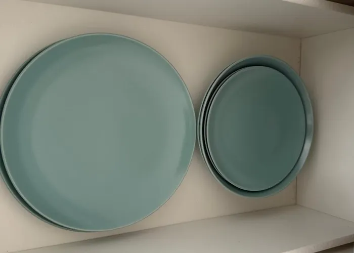 La Casa De Nido-cozy *